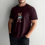 t-shirt-man-a-g324-front-zoom2-burgundy-4091.jpg