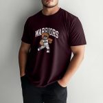 t-shirt-man-a-hanger-front-zoom1-burgundy-4108.jpg