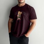 t-shirt-man-a-g324-front-zoom1-burgundy-4113.jpg