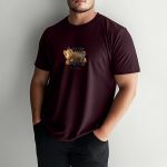 t-shirt-man-a-hanger-front-zoom1-burgundy-4144.jpg