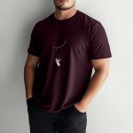 t-shirt-man-a-hanger-front-zoom1-burgundy-4178.jpg