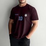 t-shirt-man-a-hanger-front-full-burgundy-4208.jpg