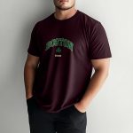 t-shirt-man-a-hanger-front-zoom1-burgundy-4249.jpg