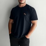 t-shirt-man-a-hanger-front-zoom1-blue-4003.jpg