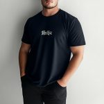 t-shirt-man-a-g349-front-zoom1-blue-4055.jpg
