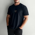 t-shirt-man-a-hanger-front-zoom1-blue-4059.jpg
