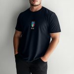 t-shirt-man-a-hanger-front-full-blue-4061.jpg
