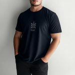 t-shirt-man-a-g357-front-zoom1-blue-4072.jpg