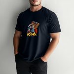 t-shirt-man-a-g359-front-zoom1-blue-4096.jpg