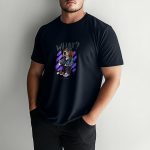 t-shirt-man-a-hanger-front-zoom1-blue-4098.jpg