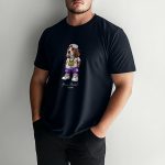 t-shirt-man-a-hanger-front-zoom1-blue-4101.jpg