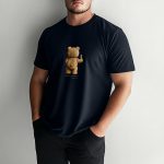 t-shirt-man-a-hanger-front-zoom1-blue-4109.jpg
