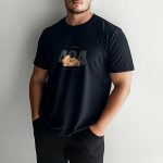 t-shirt-man-a-hanger-front-zoom1-blue-4126.jpg
