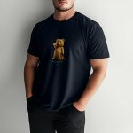 t-shirt-man-a-hanger-front-zoom1-blue-4128.jpg
