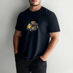 t-shirt-man-a-hanger-front-zoom1-blue-4134.jpg