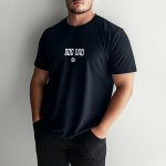 t-shirt-man-a-hanger-front-zoom1-blue-4181.jpg