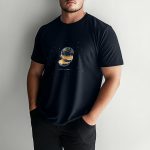 t-shirt-man-a-hanger-front-full-blue-4191.jpg