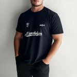t-shirt-man-a-hanger-front-zoom1-blue-4215.jpg