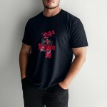 t-shirt-man-a-hanger-front-zoom1-blue-4223.jpg