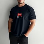t-shirt-man-a-g361-front-zoom1-blue-4224.jpg