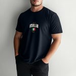 t-shirt-man-a-g360-front-zoom2-blue-4233.jpg