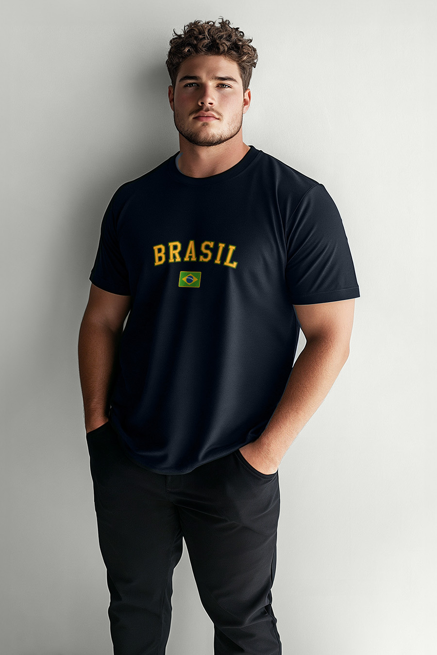 t-shirt-man-a-fg404-front-full-blue-4241.jpg