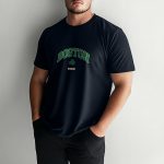 t-shirt-man-a-hanger-front-zoom1-blue-4249.jpg