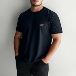 t-shirt-man-a-hanger-front-zoom2-blue-4300.jpg