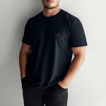 t-shirt-man-a-hanger-front-zoom2-blue-4335.jpg