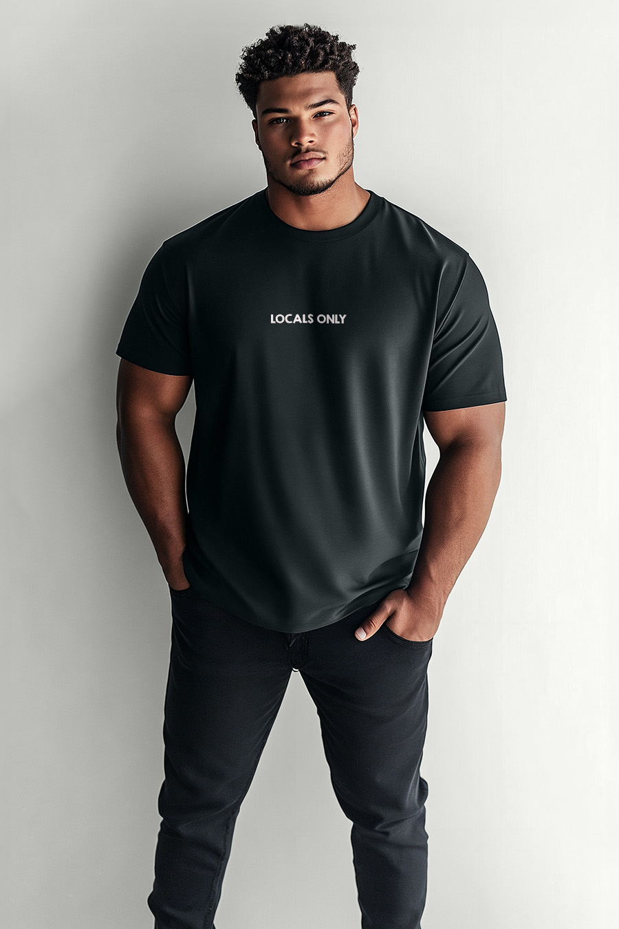 t-shirt-man-a-fg410-front-full-iron-gray-4010.jpg