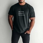 t-shirt-man-a-hanger-front-full-iron-gray-4024.jpg