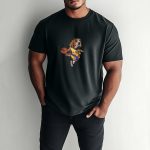 t-shirt-man-a-g339-front-zoom1-iron-gray-4089.jpg