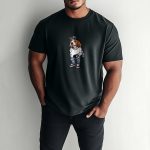 t-shirt-man-a-g342-front-zoom1-iron-gray-4094.jpg