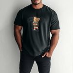 t-shirt-man-a-hanger-front-zoom1-iron-gray-4113.jpg