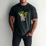 t-shirt-man-a-g344-front-zoom1-iron-gray-4137.jpg
