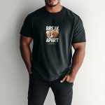 t-shirt-man-a-hanger-front-full-iron-gray-4162.jpg