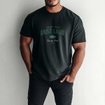 t-shirt-man-a-isolated-front-full-iron-gray-4245.jpg