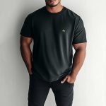t-shirt-man-a-hanger-front-zoom2-iron-gray-4320.jpg