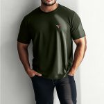 t-shirt-man-a-hanger-front-zoom1-xaki-4007.jpg