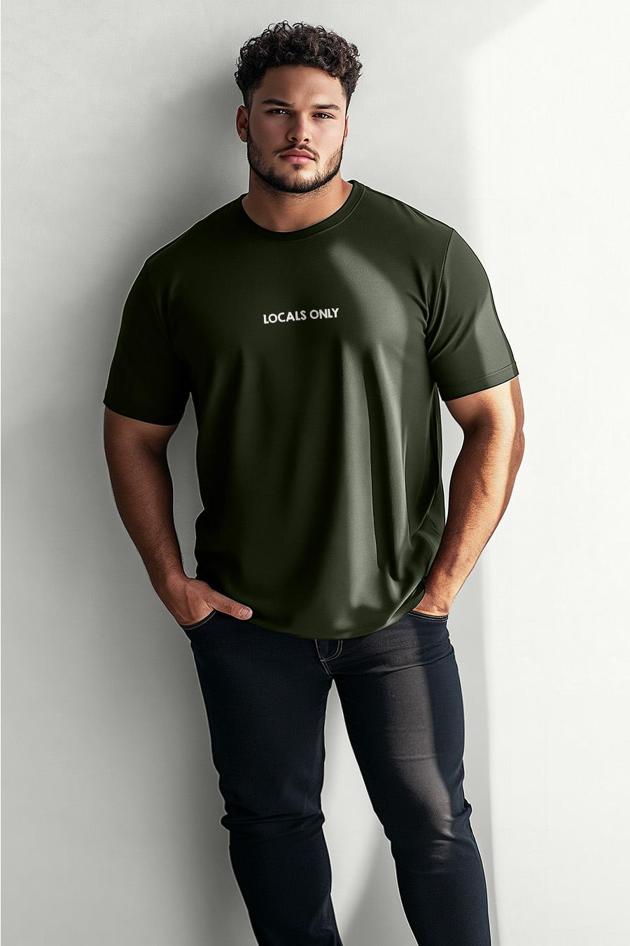 t-shirt-man-a-fg415-front-full-xaki-4010.jpg