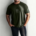 t-shirt-man-a-hanger-front-zoom1-xaki-4072.jpg