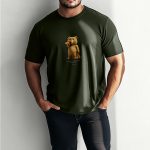 t-shirt-man-a-hanger-front-zoom1-xaki-4128.jpg