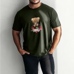t-shirt-man-a-g292-front-zoom1-xaki-4140.jpg