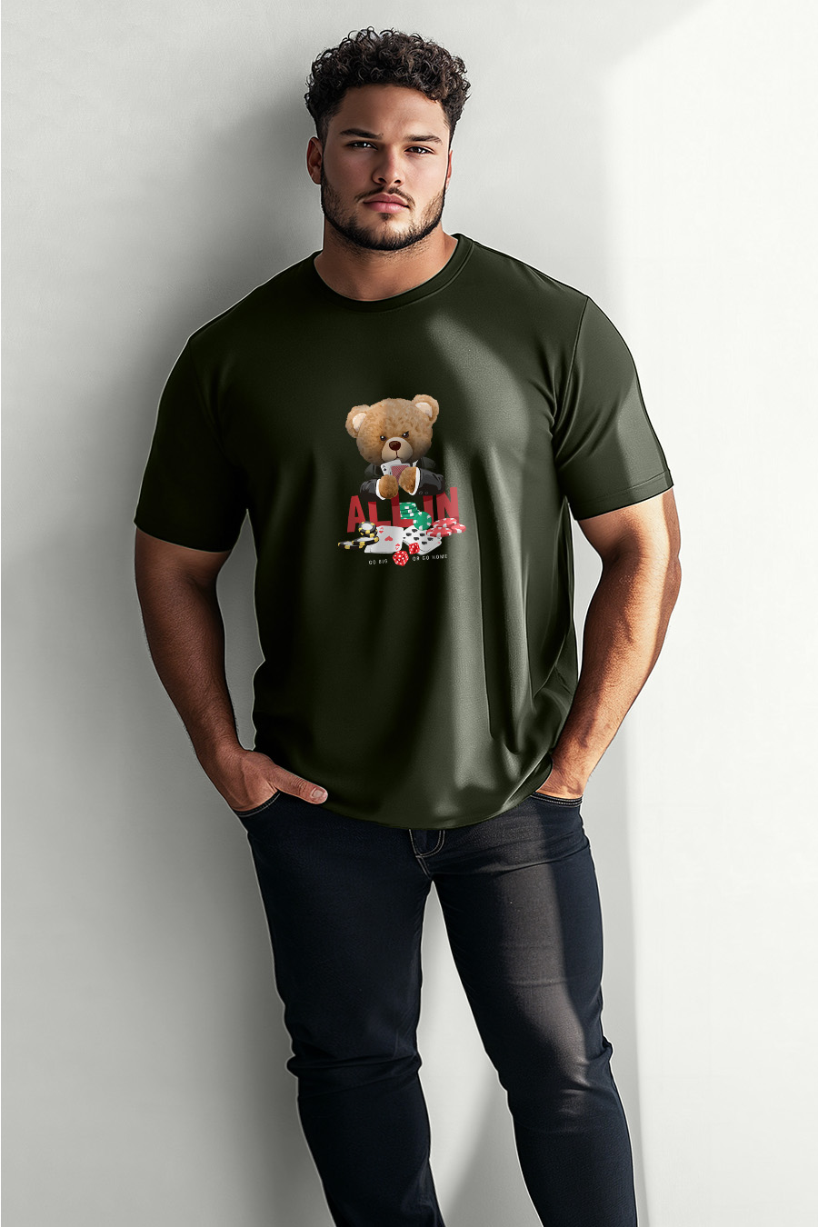 t-shirt-man-a-fg415-front-full-xaki-4140.jpg