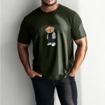 t-shirt-man-a-g288-front-zoom1-xaki-4143.jpg