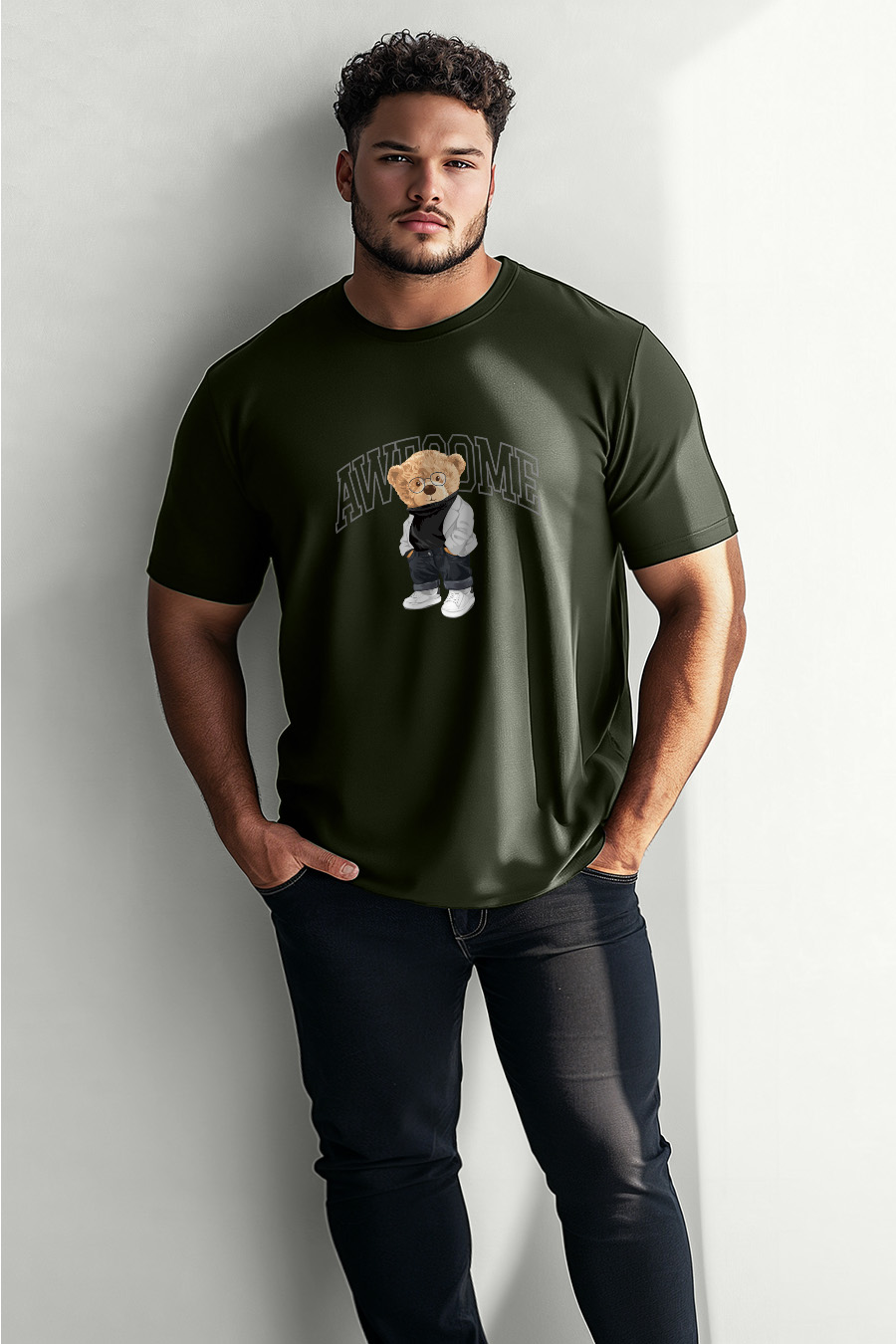 t-shirt-man-a-fg415-front-full-xaki-4143.jpg