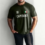 t-shirt-man-a-g287-front-zoom1-xaki-4206.jpg