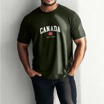 t-shirt-man-a-hanger-front-zoom1-xaki-4273.jpg