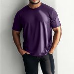 t-shirt-man-a-isolated-front-full-purple-4000.jpg