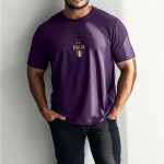 t-shirt-man-a-hanger-front-zoom1-purple-4058.jpg